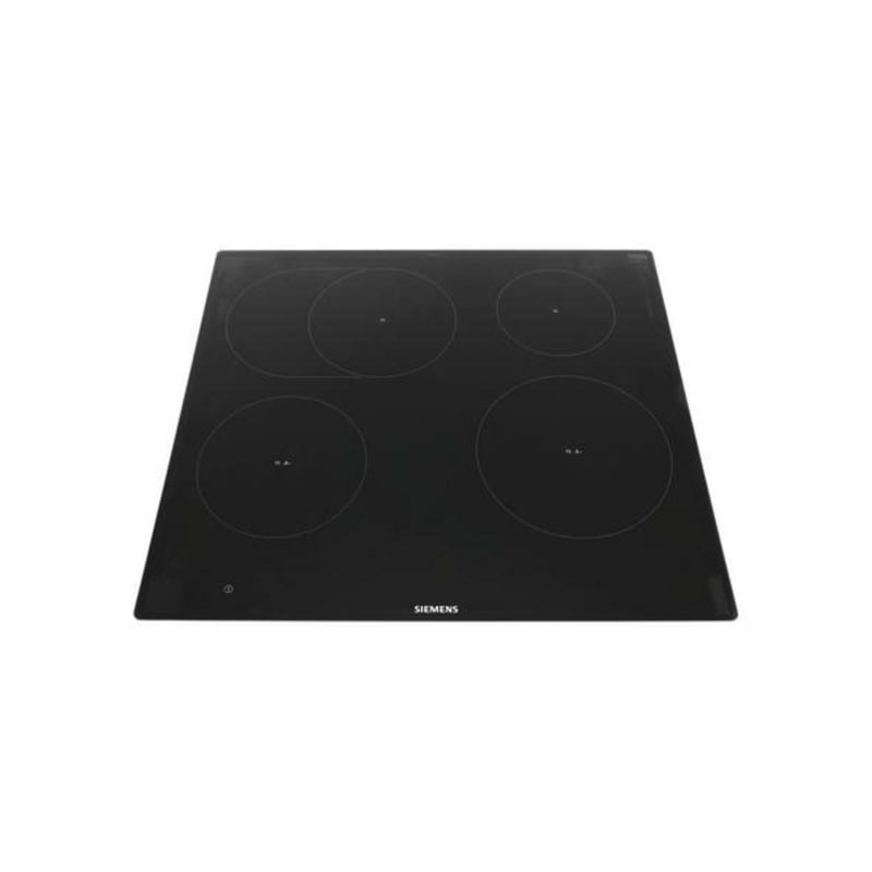 Glaskeramikfläche 00773185