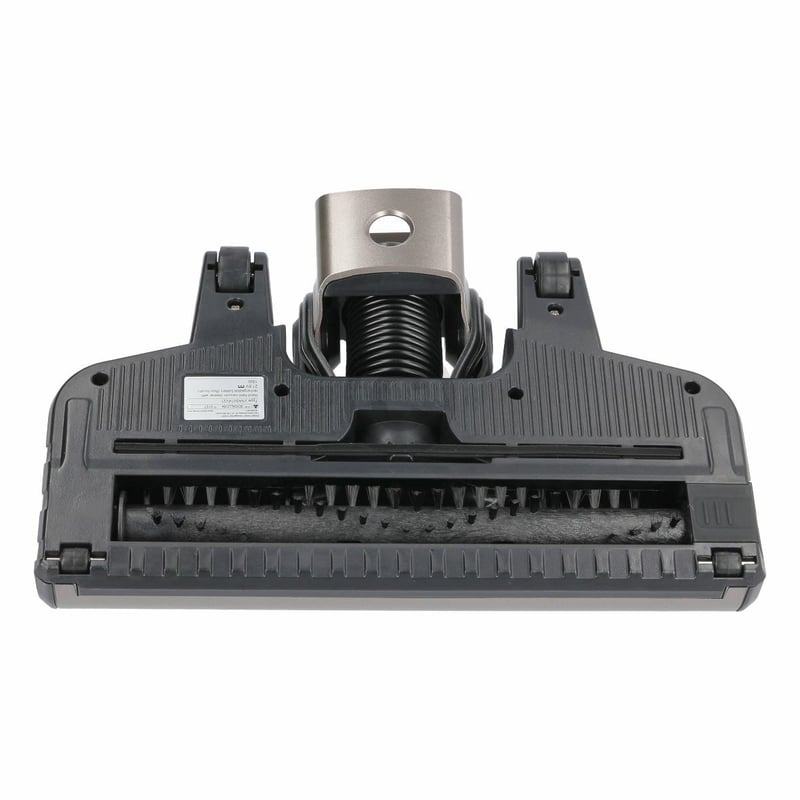 Turbodüse Bosch 11046229 für 2in1 Akku Handstaubsauger