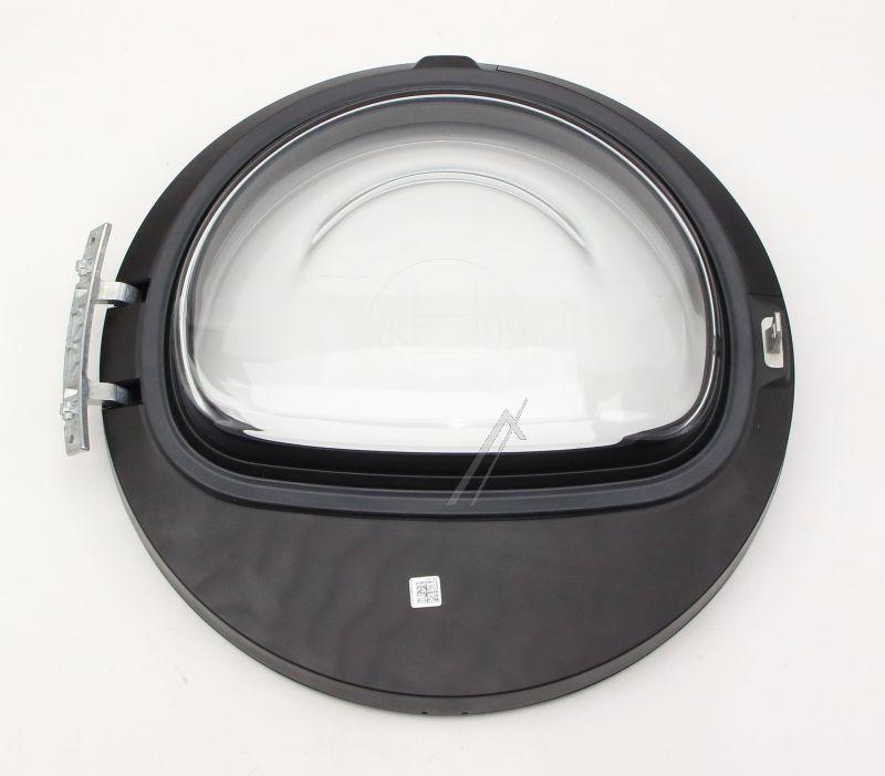 Bullauge für Trockner Bosch Siemens 11065289 Türglas