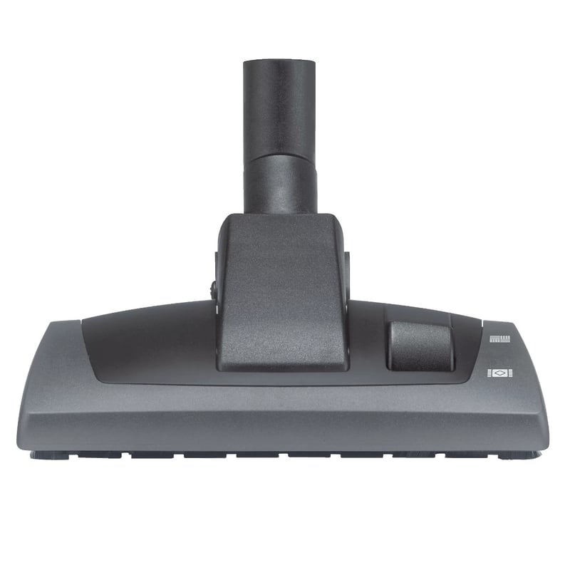 Bodendüse BBZ082BD BOSCH 00570315 für 35mm Rohr-Ø Staubsauger