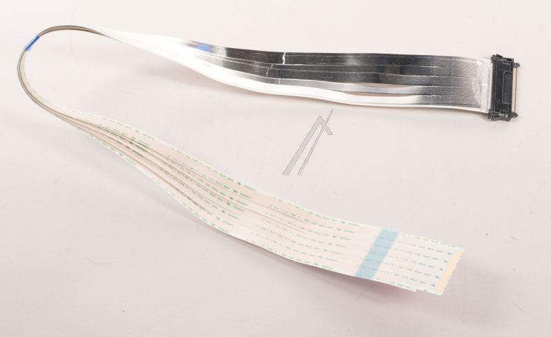 Flachbandkabel für Fernsehen & Telefonie LG EAD63990511 Display Anschluss
