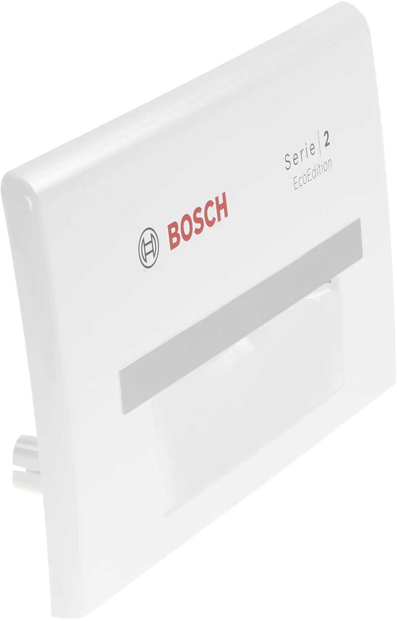 Schalengriff 00632964