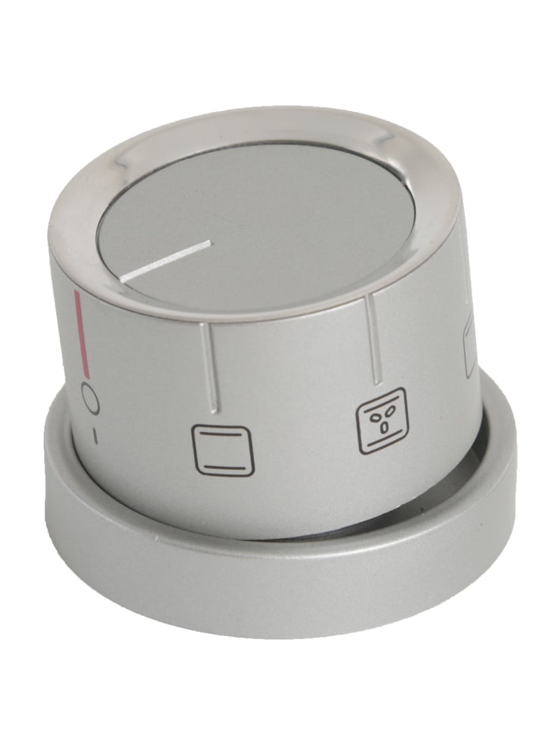 Drehgriff-Vorwahl 10001248