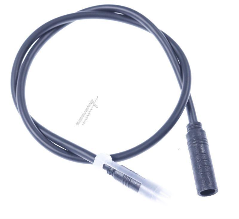 Motor-Transferleitung SoFlow 800.210.12 für E-Scooter SO4