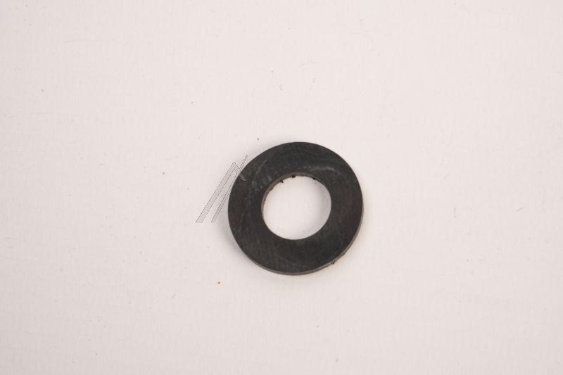 Zulaufschlauchdichtung für Geschirrspüler Com (Gummidichtung, Wasseranschluss)