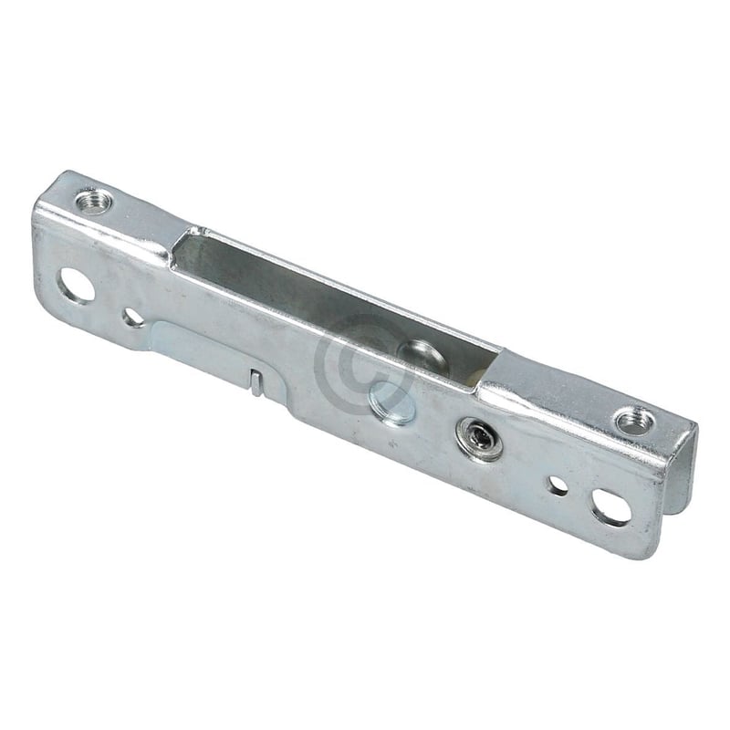 Türscharnierlager links / rechts Amica 8000905 für Backofen Herd