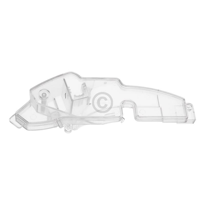 Clean water tank of DEEBOT 201-2488-0508 Ecovacs