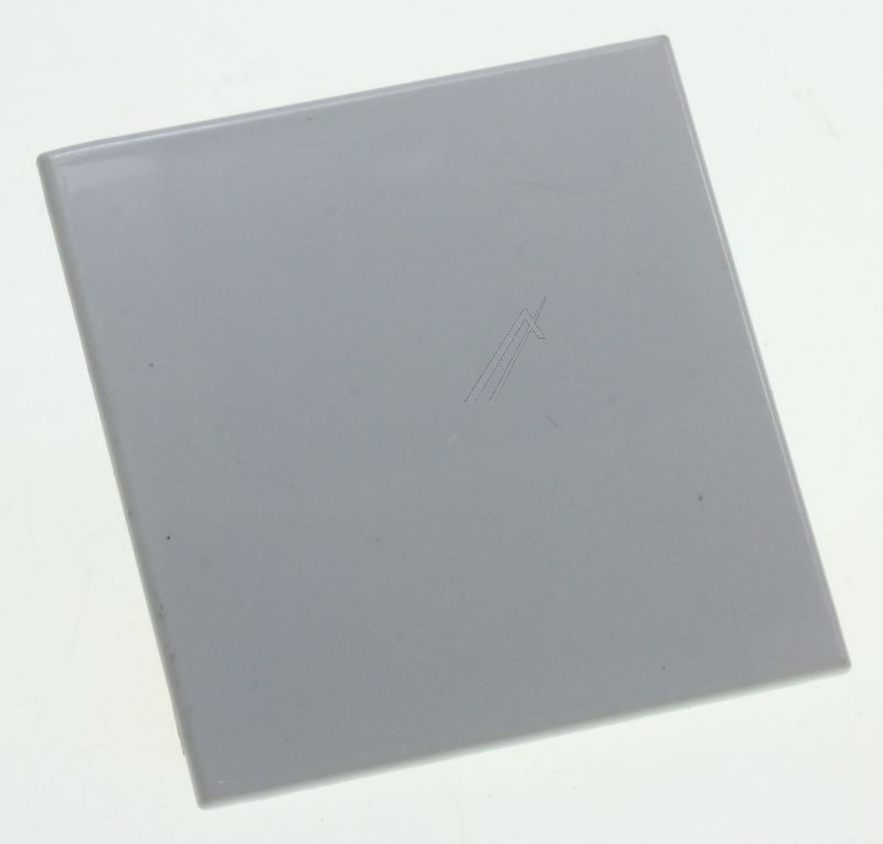 Deckel, Vorderwand, links (2634000182)