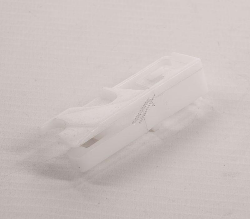 Kupplung Velette rechts für Dunstabzugshaube Elica 3006AA mechanisch kurz