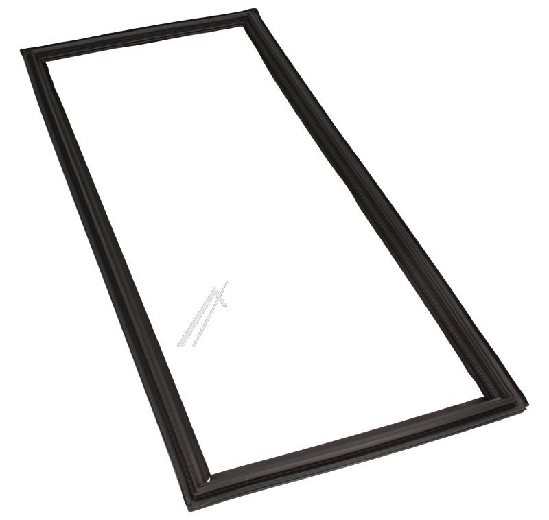 Dichtring Schublade Oben für Kühlschrank Whirlpool Indesit 488000292566 4D 656x292mm