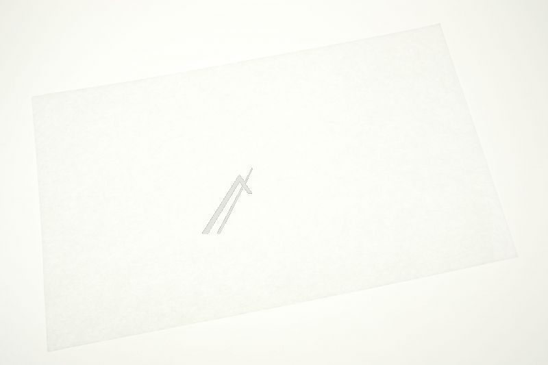 Elica Dunstabzugshaube Fettfilter GF03NC Metallfilter