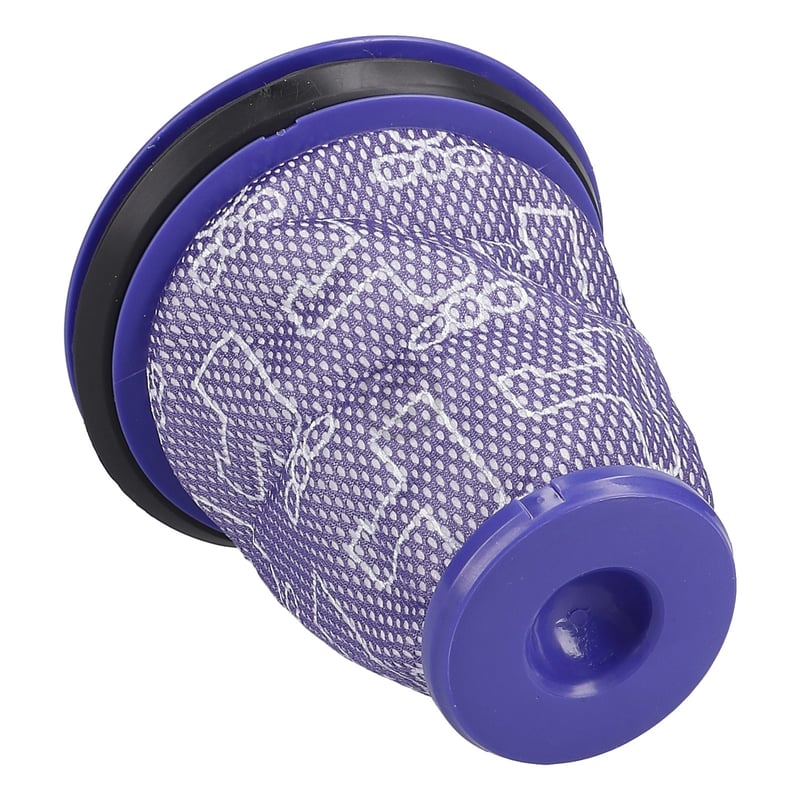 Vormotorfilter passend für Dyson 967371-01 10110889 für Staubsauger