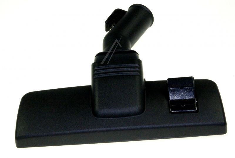 Saugdüse für Staubsauger Samsung DJ9700111D dunkelgrau