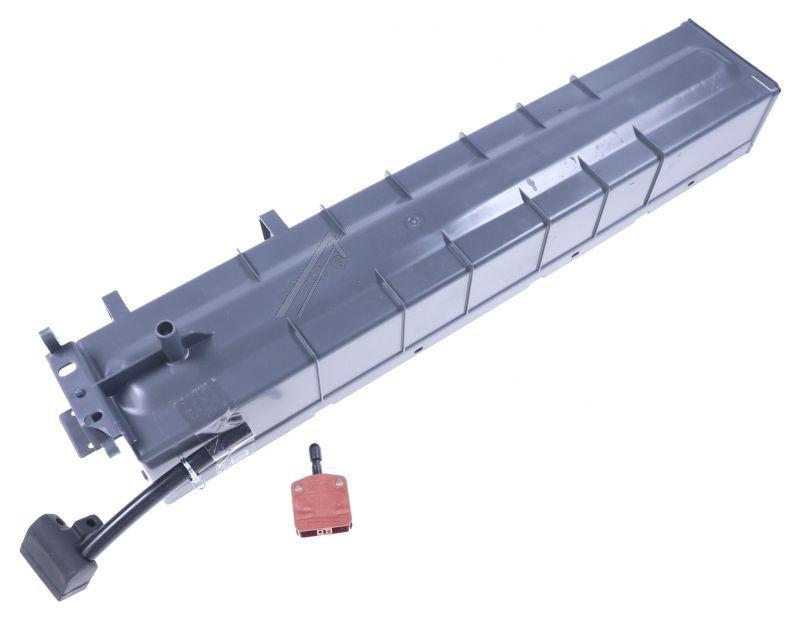 Wassertank für Ofen Hisense/Gorenje 806377 Behälter