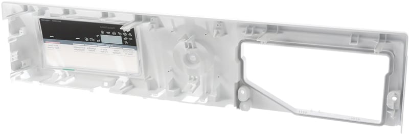 Bedienblende 11014282