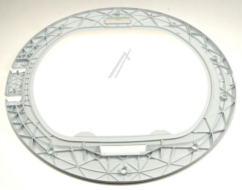 Gegentäger für Kühlschrank Candy Hoover 40006248 Kühlschrank-Komponente