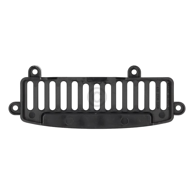 Handle cover 201-2337-1264