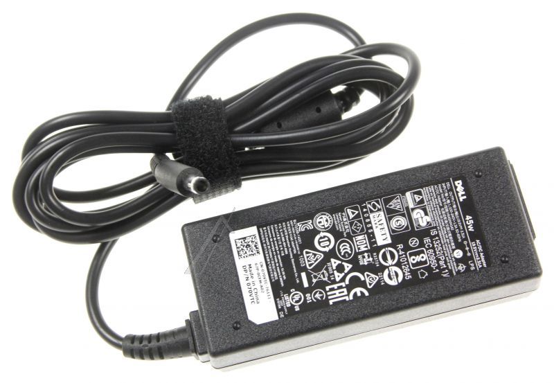 Dell 45W Netzteil für Waschmaschine KXTTW Notebook-Ladegerät