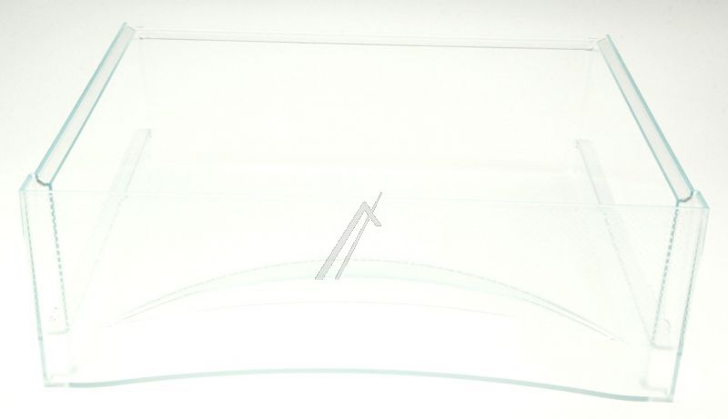 Obere Schublade für Liebherr Kühlschrank 929034200 O-Fach IKB