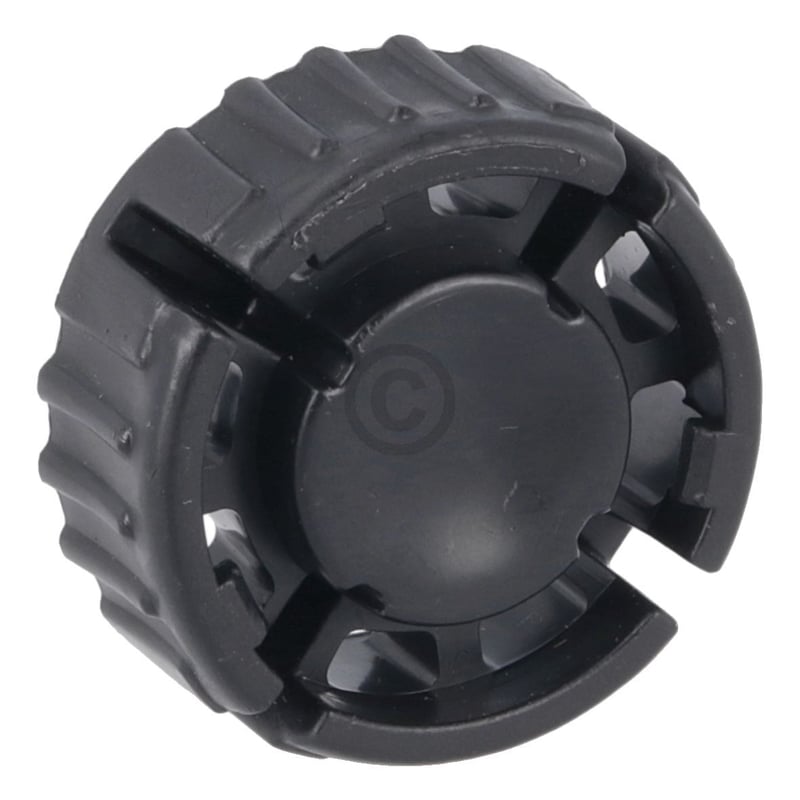 Gerätefuß vorne SAMSUNG DA61-09458A für KühlGefrierKombination