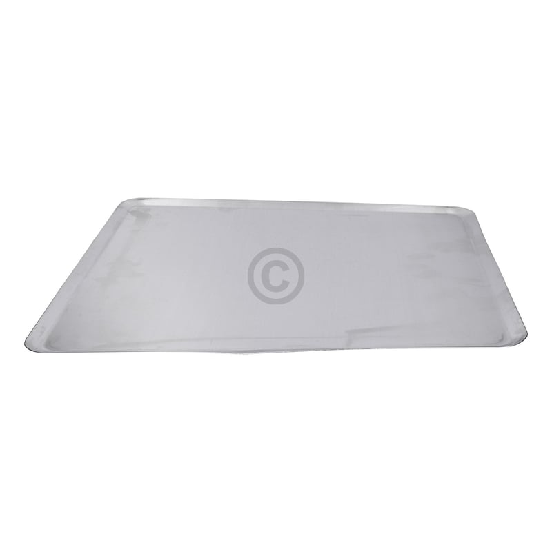 SCHALE, REFLEKTOR, SET, 315275300 4055385878