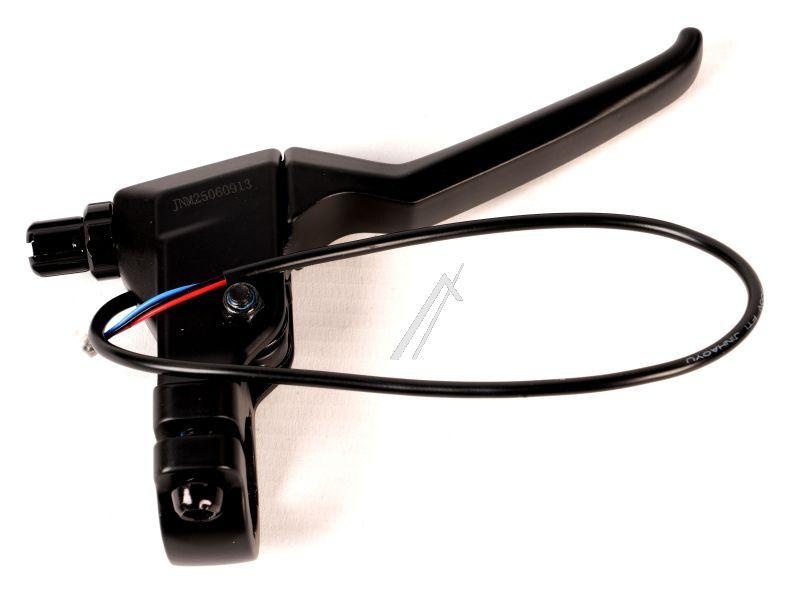 Bremshebel links Segway-Ninebot BA.20.00.2061.00 für E-Scooter MAX G3E MAX G3D MAX G3I