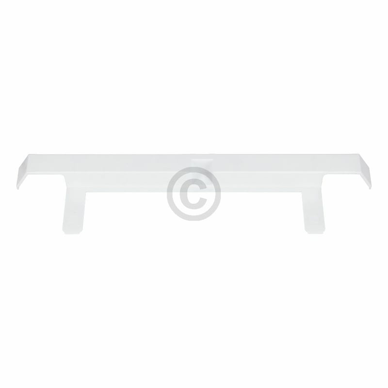 Deckel, Bügel, Magnet, Dod (8080997011)