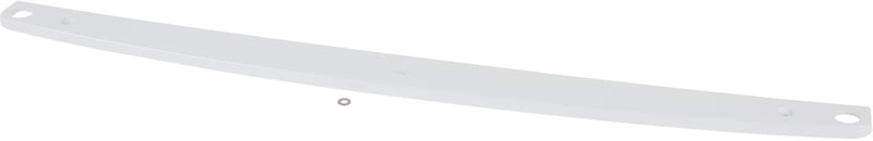 Dekorrahmen 00363254