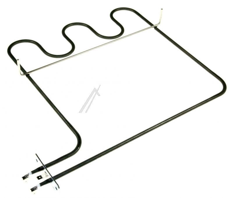 Backofenheizung Unterhitze 1200W für Ofen Irca 3570076038 Heizelement