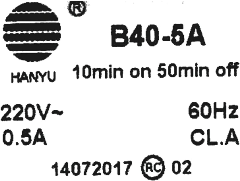 Laugenpumpe 00146028