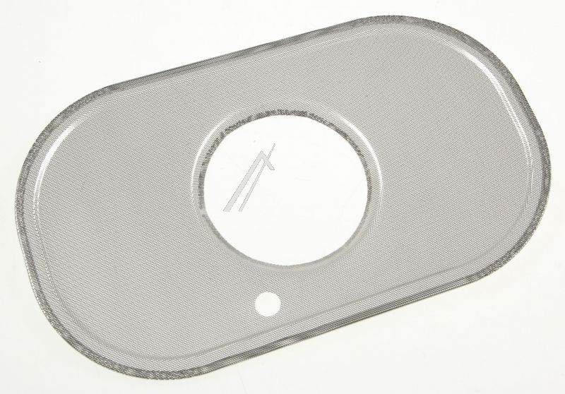 Sieb für Geschirrspüler Hisense/Gorenje 700341 Metallfilter