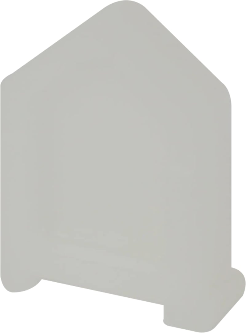 Schaltelement 00030984