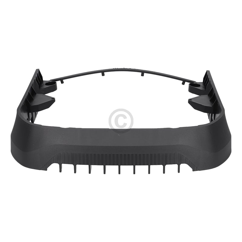 Lawn Mower Bumper Assembly 201-R002-0004 Ecovacs