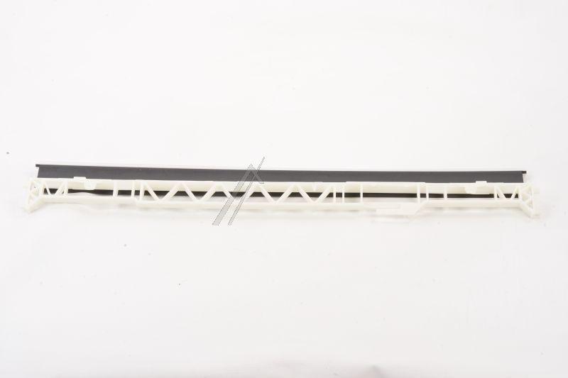 Türdichtung für Bosch Siemens Geschirrspüler 11061288