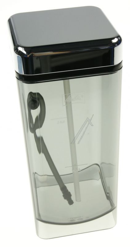 Milchbehälter 593 für Melitta Kaffeemaschine