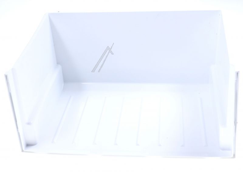 Crisper-Schale für Kühlschrank Beko C00864753 Gemüsefach