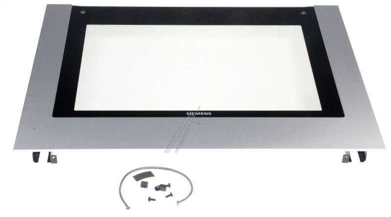 Frontglasscheibe 00471951