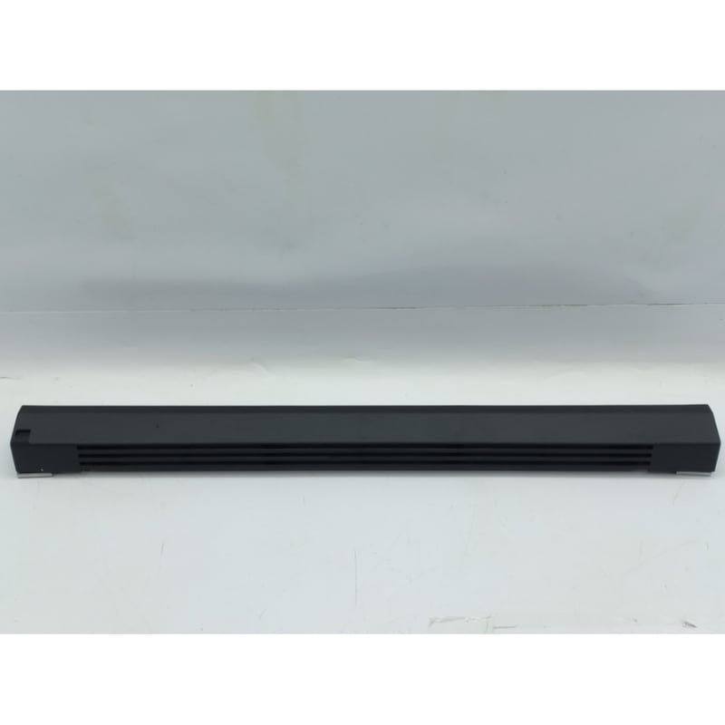 COVER TOP DECOR 250480024 Beko