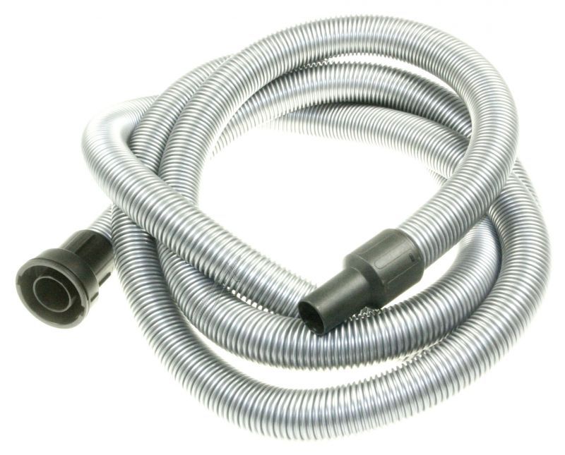 Starmix Saugschlauch 35-500, 5m, Handwerkersauger