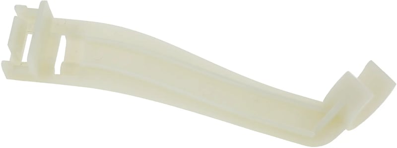 Halterung für Trockner Bosch 00627974 Befestigungselement