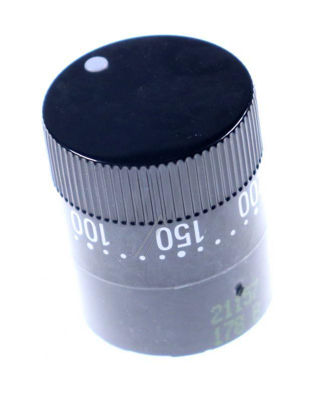 Drehgriff-Temperatur 00423071