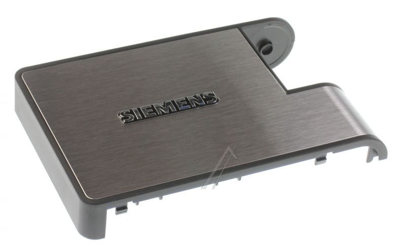 Abdeckung für Kaffeemaschine BSH-Gruppe 00749699 Schutz, Deckel