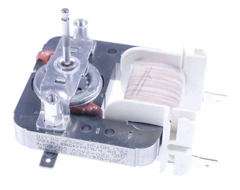 Beko Ofen-Lüfter C00871425 Umluft Gebläse