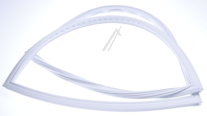 Whirlpool Indesit Kühlschrankdichtung 488000668681 Türdichtung