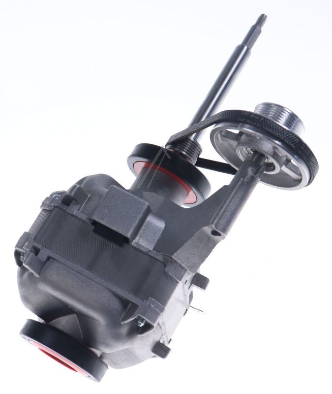 Waschmaschinenmotor Beko/Grundig/Arçelik C00871421 Trocknermotor