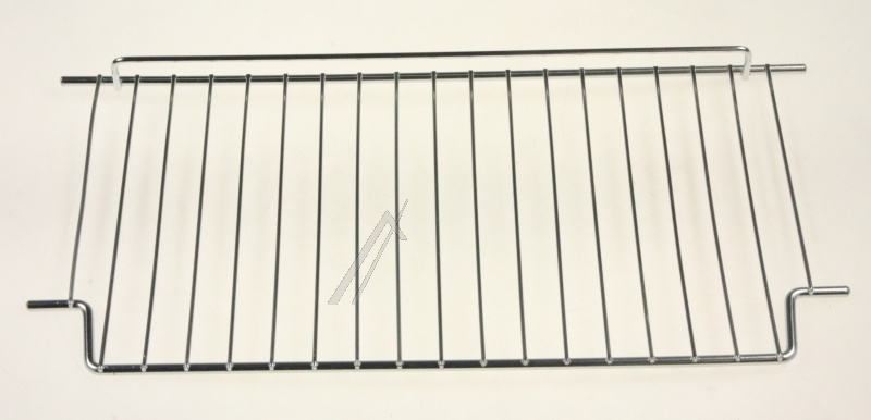 Gitterrost unten DOMETIC 241294300 für Absorberkühlschrank