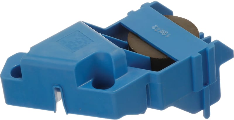 Halter für Befestigung Bosch 10011802 Haltevorrichtung