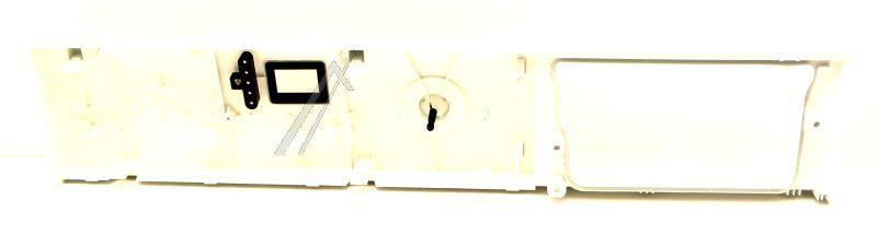 Bedienblende 00704862