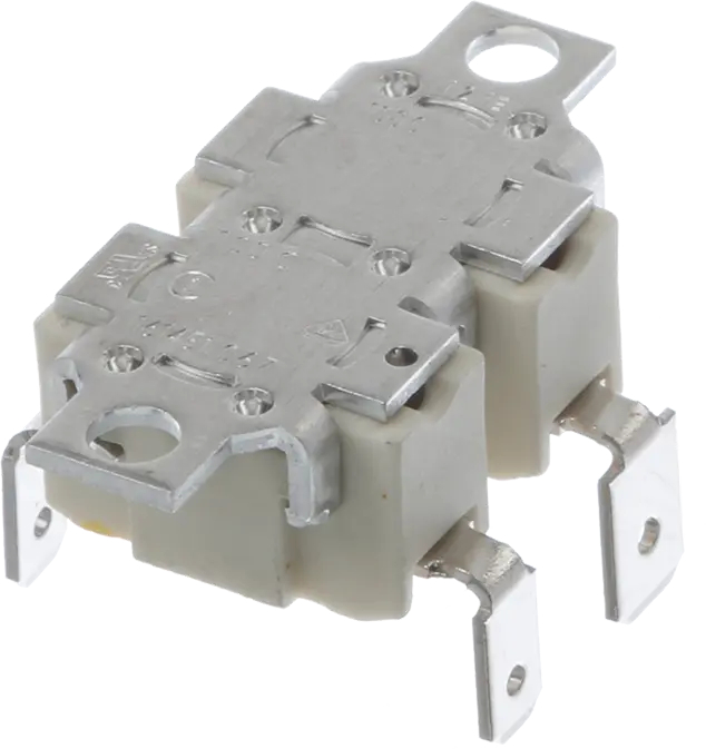 Temperaturbegrenzer 00633138