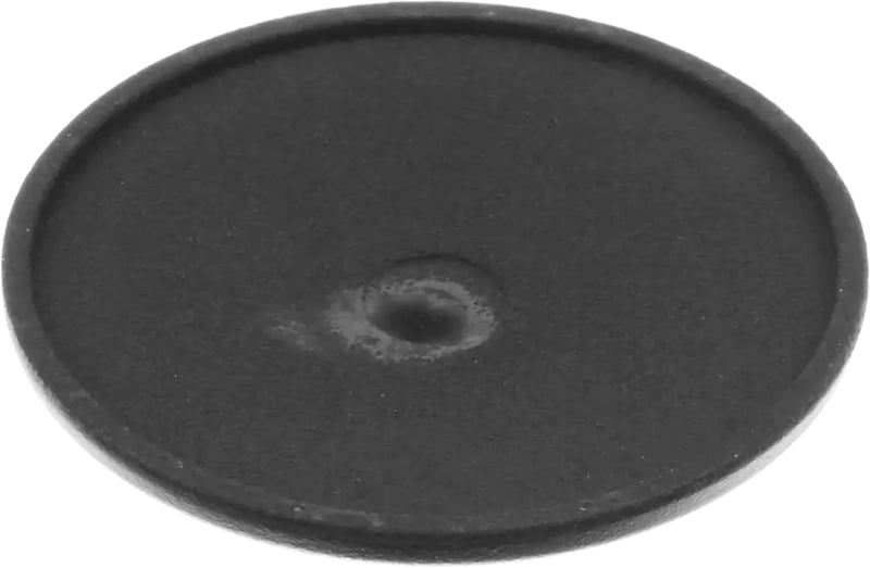 Brennerdeckel 10003538